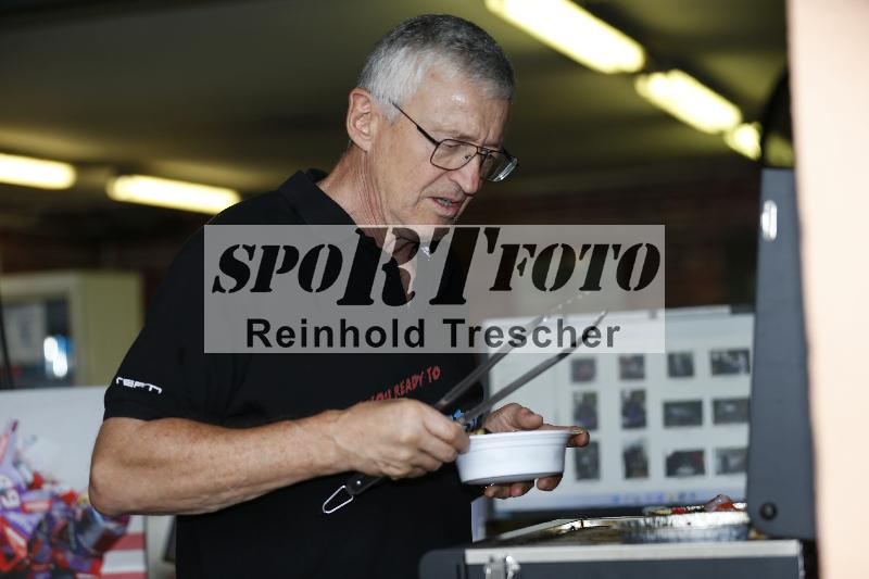 /39 21.08.2026  Caremotion get faster ADR/Impressionen